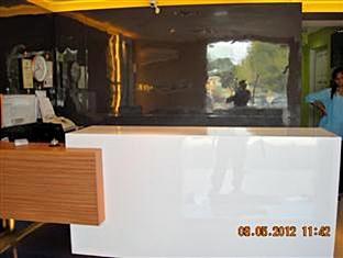 Sentosa Villa Hotel Klang Extérieur photo